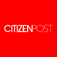 CitizenPost presse