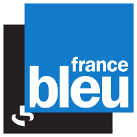 France Bleu Rhone Alpes